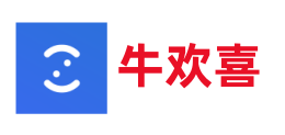 庆云县新风电源有限公司